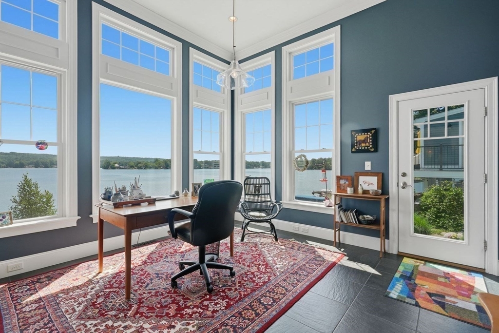 11 Loveland Road Webster, MA 01570 - Photo 15 of 41 Gallery Image 15