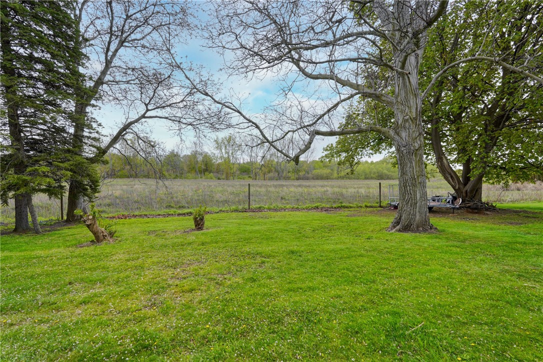 4840 Ridge Road Williamson, NY 14589 - Photo 39 of 45