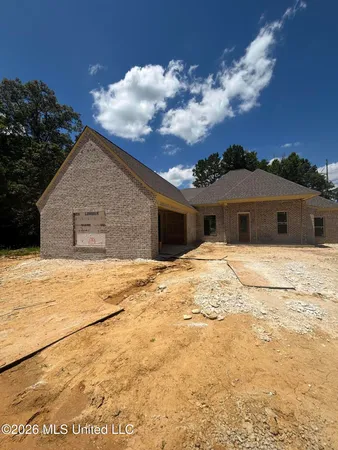 $399,000 | 463 Williams Road, Florence, MS 39073