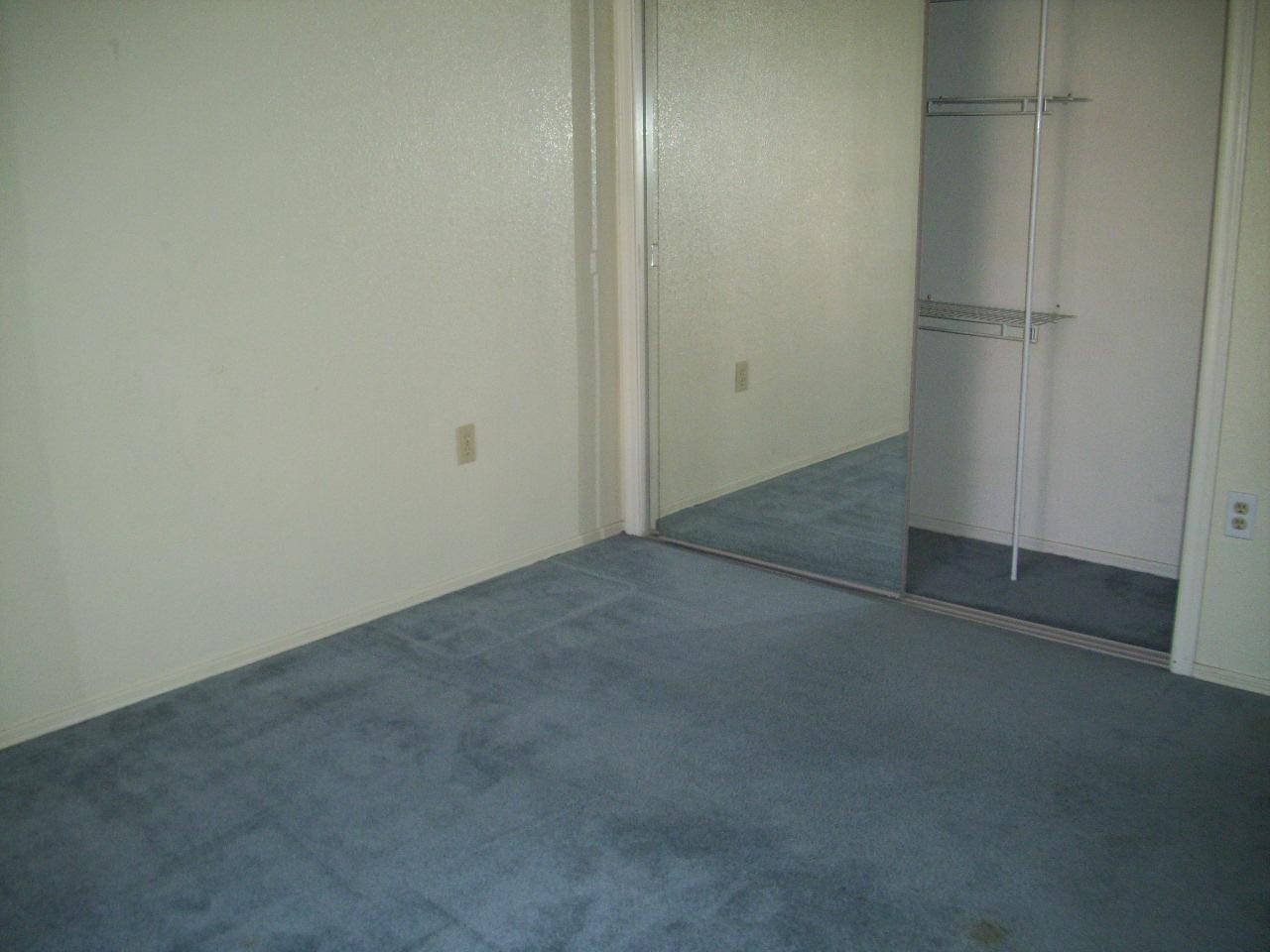 1225 East Redfield Road Gilbert, AZ 85234 - Photo 5 of 7 Bedroom 2