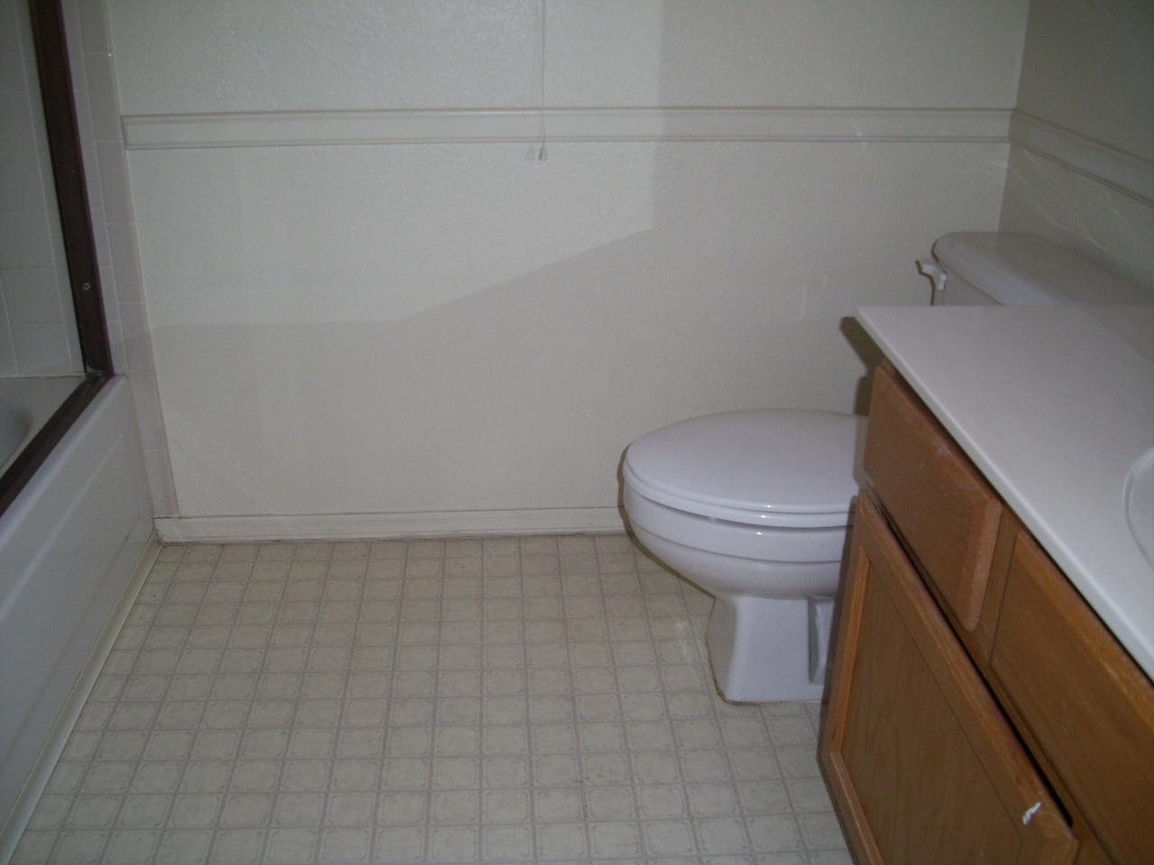 1225 East Redfield Road Gilbert, AZ 85234 - Photo 6 of 7 Bath