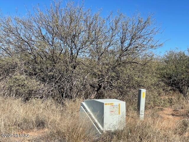 Tbd Lot 47 East Tbd Road East, Unit 2 St. David, AZ 85630 - Photo 2 of 22