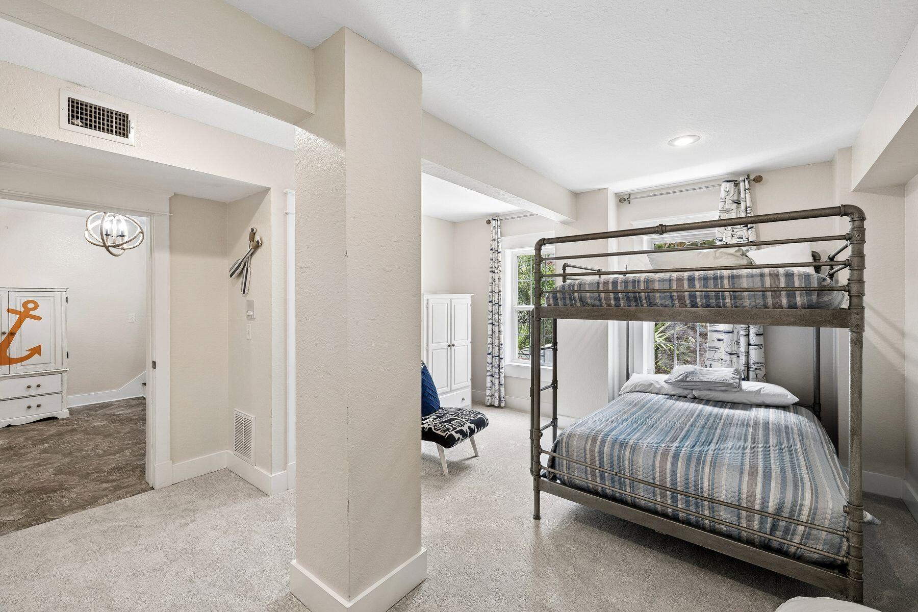 51 Grande Pointe Drive Inlet Beach, FL 32461 - Photo 15 of 63 photo_online_015