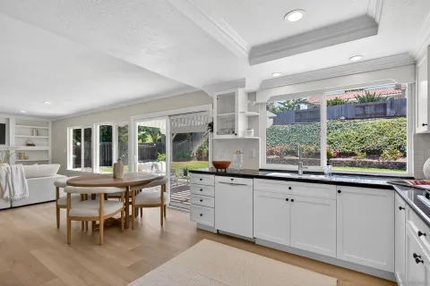 $1,749,000 | 6424 Cayenne Lane, Carlsbad, CA 92009
