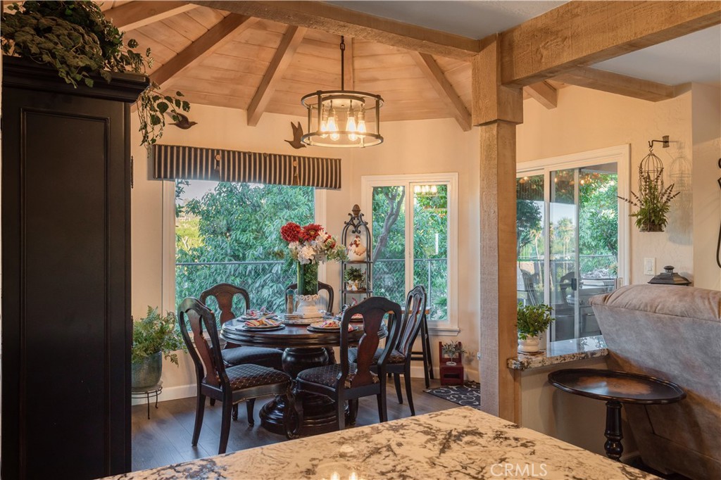 1109 North Stage Coach Lane Fallbrook, CA 92028 - Photo 11 of 63