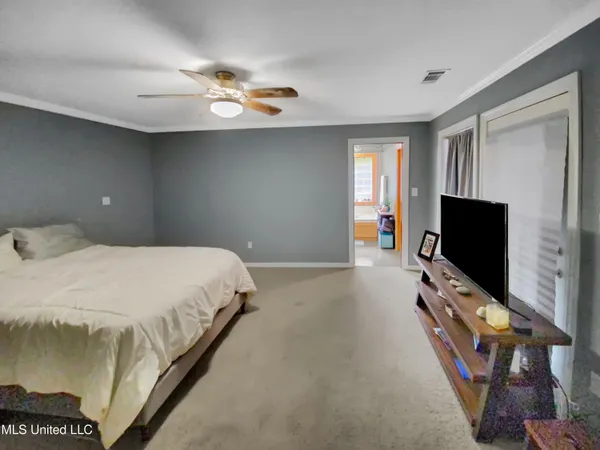 $279,000 | 22 Melody Lane, Purvis, MS 39475