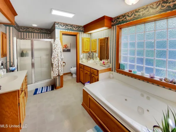 $279,000 | 22 Melody Lane, Purvis, MS 39475