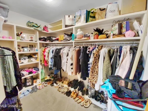 $279,000 | 22 Melody Lane, Purvis, MS 39475