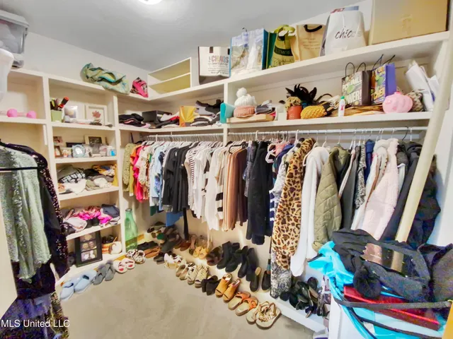 $279,000 | 22 Melody Lane, Purvis, MS 39475