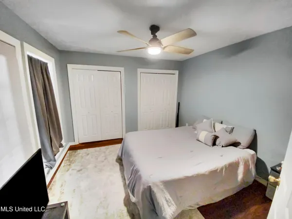 $279,000 | 22 Melody Lane, Purvis, MS 39475