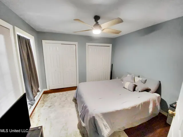 $279,000 | 22 Melody Lane, Purvis, MS 39475