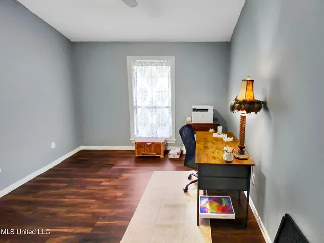 $279,000 | 22 Melody Lane, Purvis, MS 39475