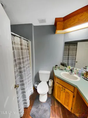 $279,000 | 22 Melody Lane, Purvis, MS 39475