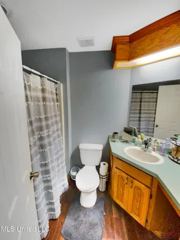 $279,000 | 22 Melody Lane, Purvis, MS 39475