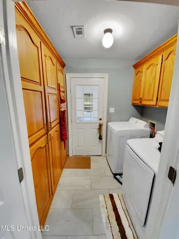 $279,000 | 22 Melody Lane, Purvis, MS 39475