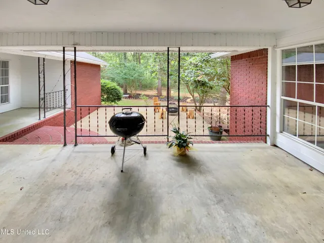 $279,000 | 22 Melody Lane, Purvis, MS 39475