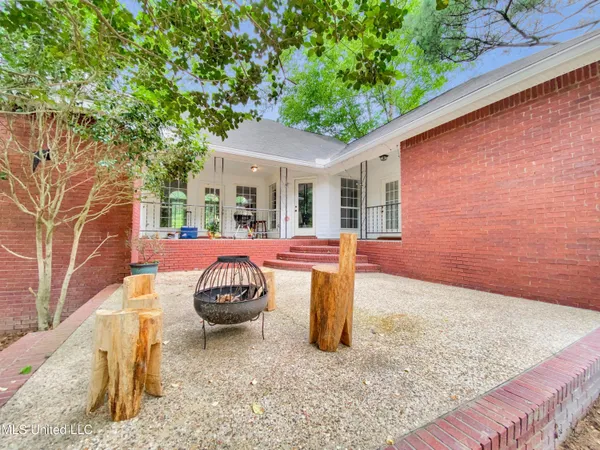 $279,000 | 22 Melody Lane, Purvis, MS 39475