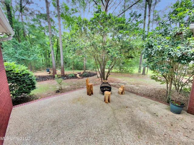 $279,000 | 22 Melody Lane, Purvis, MS 39475