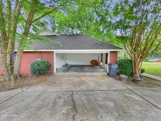 $279,000 | 22 Melody Lane, Purvis, MS 39475