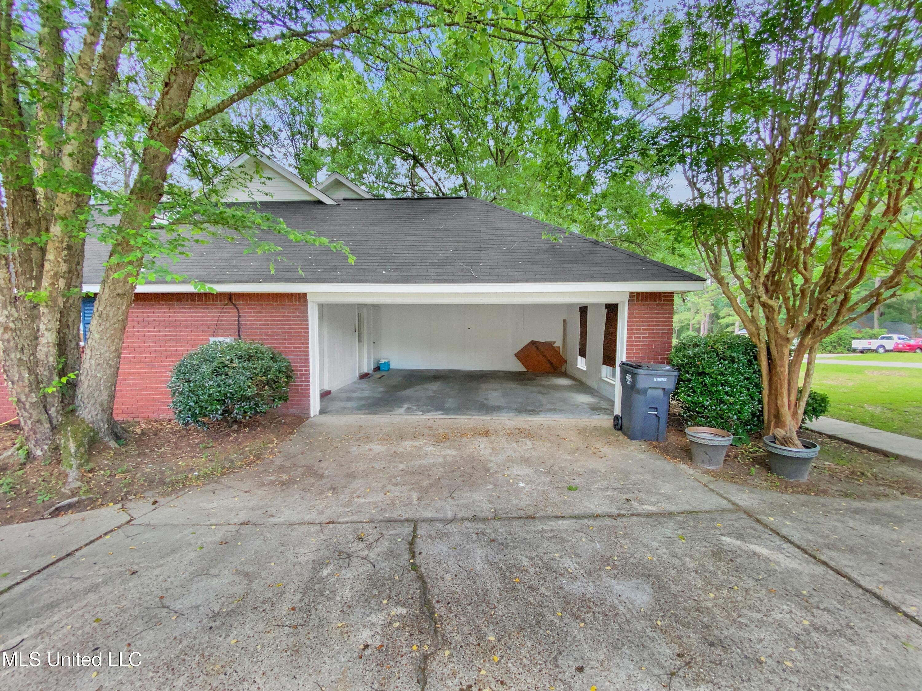 22 Melody Lane Purvis, MS 39475 - Photo 22 of 24 b2dcf066-965e-4c4e-a3ed-31ddc9b2257f