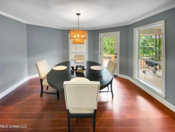 $279,000 | 22 Melody Lane, Purvis, MS 39475