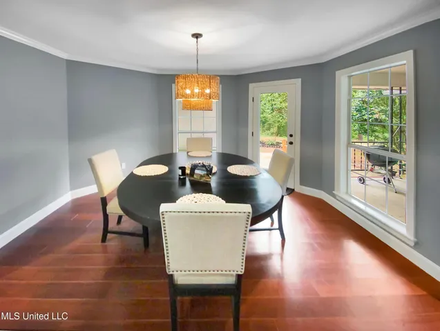 $279,000 | 22 Melody Lane, Purvis, MS 39475