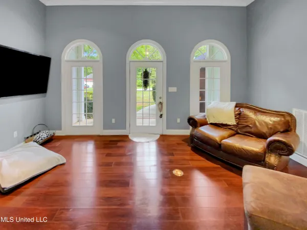 $279,000 | 22 Melody Lane, Purvis, MS 39475