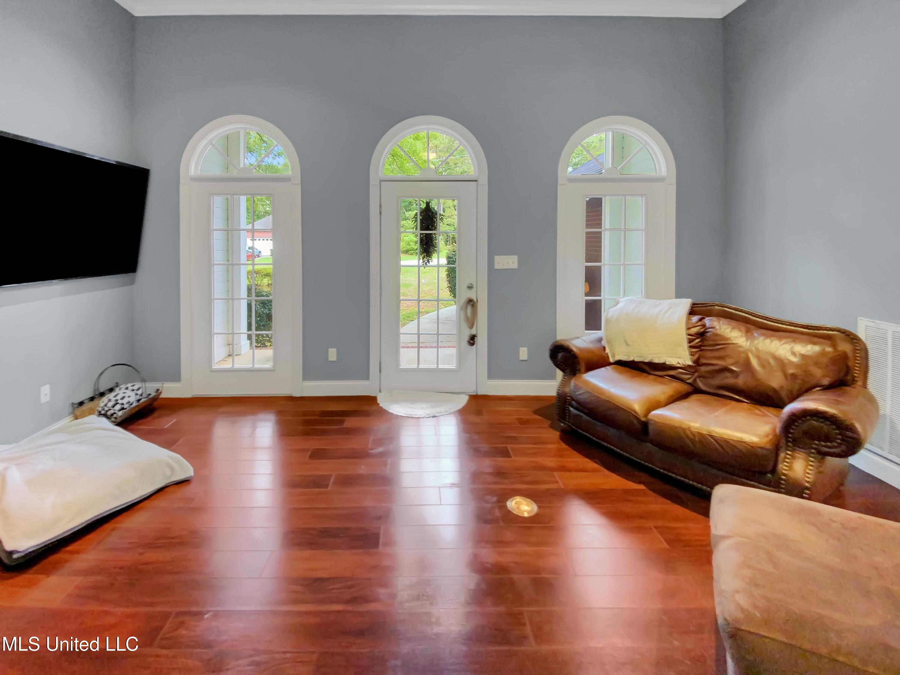 22 Melody Lane Purvis, MS 39475 - Photo 6 of 24 e50173a8-98d9-4ed5-a0ea-e51847c18cfb