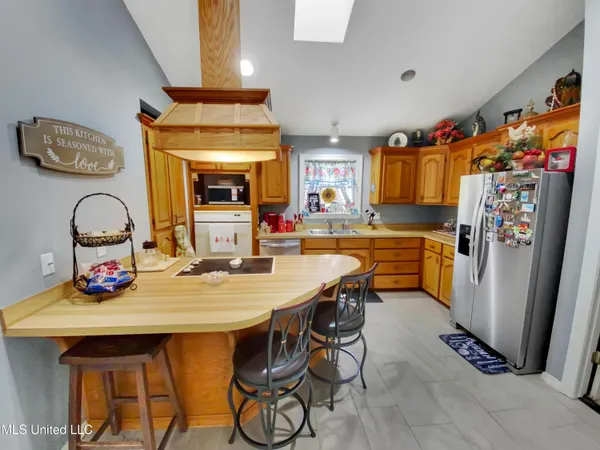 $279,000 | 22 Melody Lane, Purvis, MS 39475