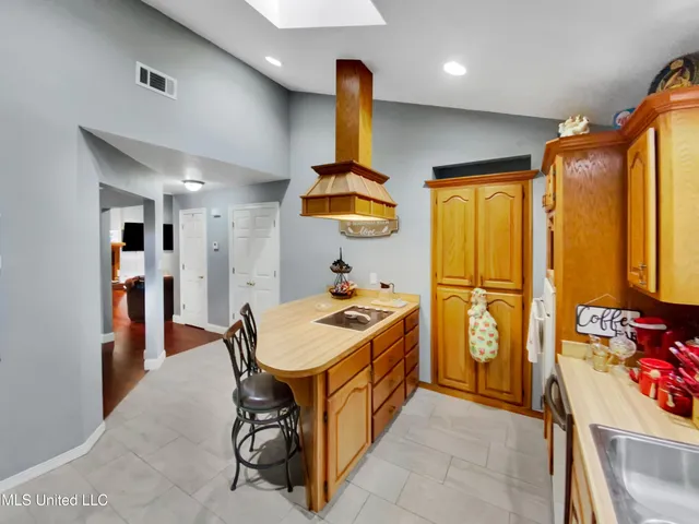 $279,000 | 22 Melody Lane, Purvis, MS 39475