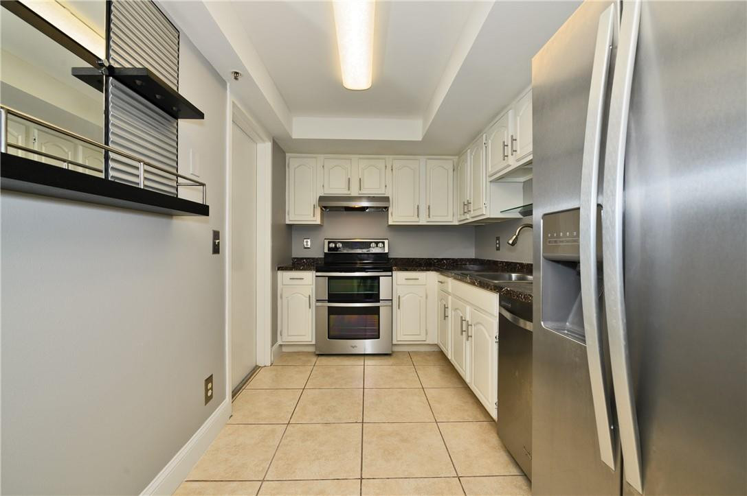 7819 Lakeside Boulevard Boca Raton, FL 33434 - Photo 14 of 33 Photo 14