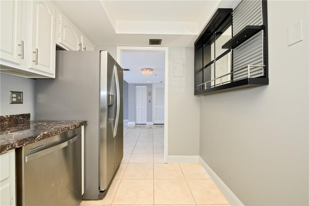 7819 Lakeside Boulevard Boca Raton, FL 33434 - Photo 15 of 33 Photo 15