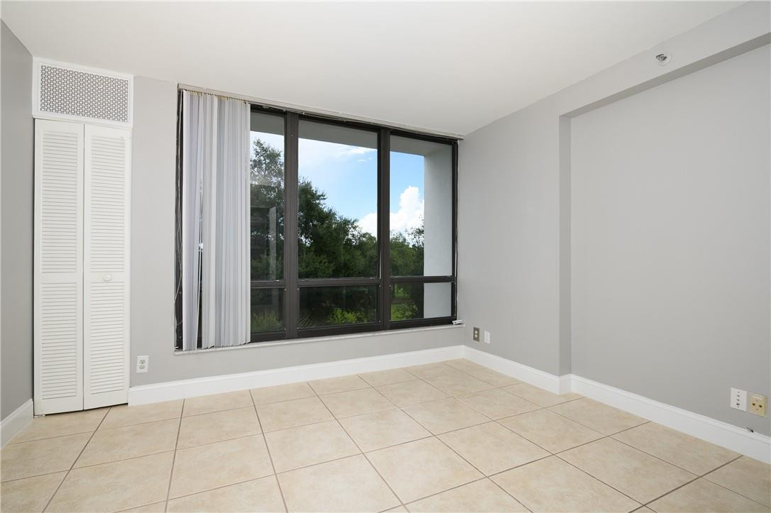7819 Lakeside Boulevard Boca Raton, FL 33434 - Photo 16 of 33 Photo 16