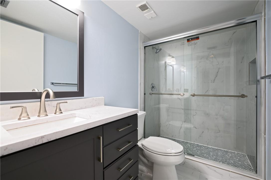 7819 Lakeside Boulevard Boca Raton, FL 33434 - Photo 17 of 33 Photo 17