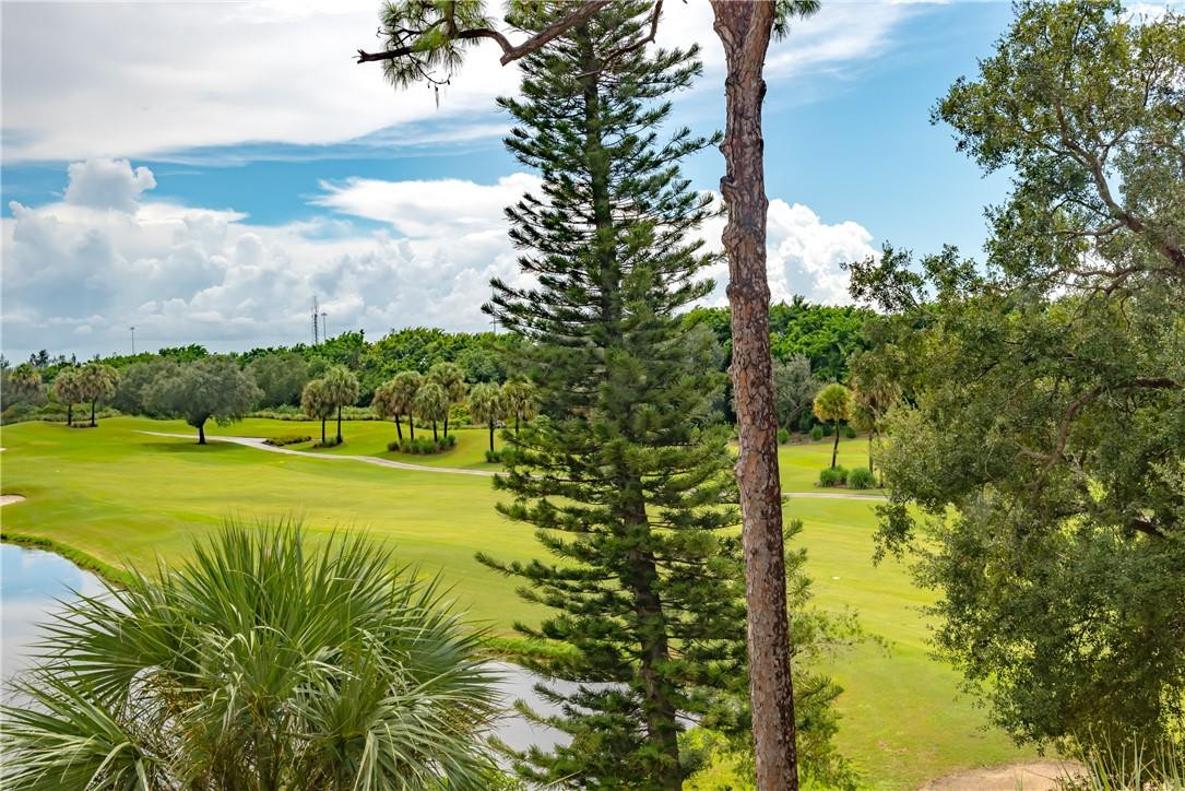 7819 Lakeside Boulevard Boca Raton, FL 33434 - Photo 19 of 33 Photo 19
