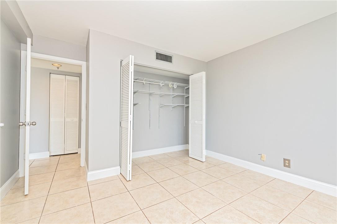 7819 Lakeside Boulevard Boca Raton, FL 33434 - Photo 20 of 33 Photo 20