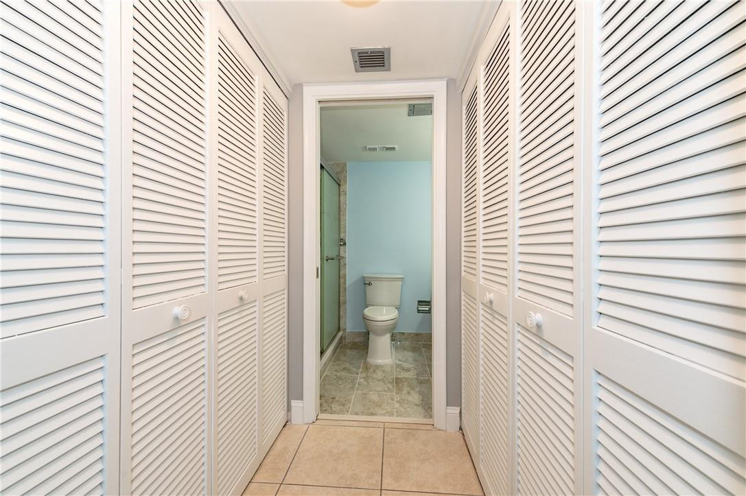 7819 Lakeside Boulevard Boca Raton, FL 33434 - Photo 21 of 33 Photo 21