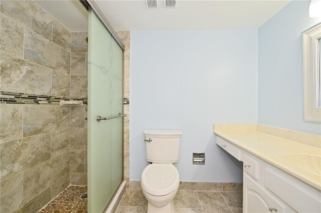7819 Lakeside Boulevard Boca Raton, FL 33434 - Photo 22 of 33 Photo 22