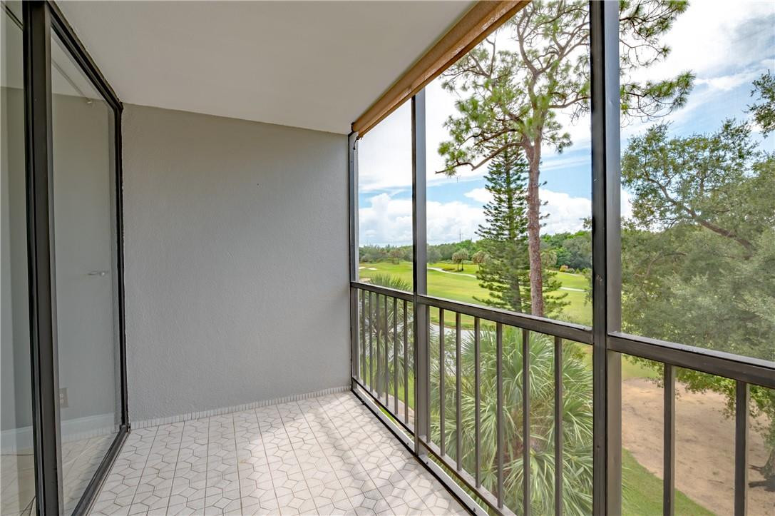 7819 Lakeside Boulevard Boca Raton, FL 33434 - Photo 24 of 33 Photo 24