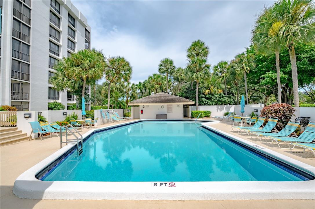 7819 Lakeside Boulevard Boca Raton, FL 33434 - Photo 27 of 33 Photo 27