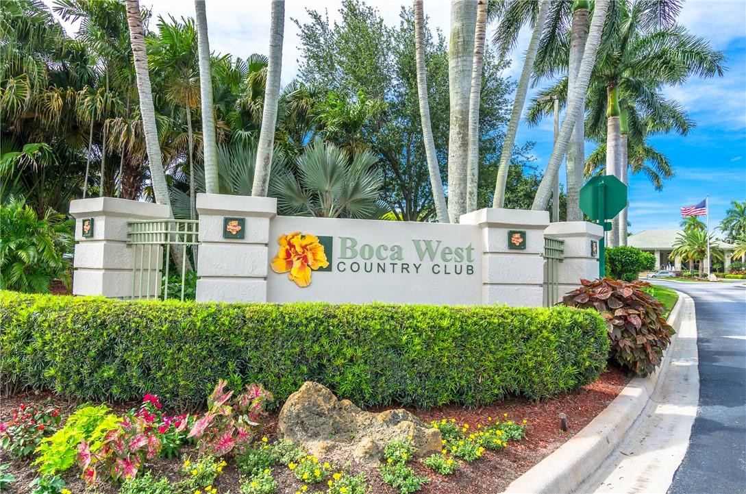 7819 Lakeside Boulevard Boca Raton, FL 33434 - Photo 28 of 33 Photo 28