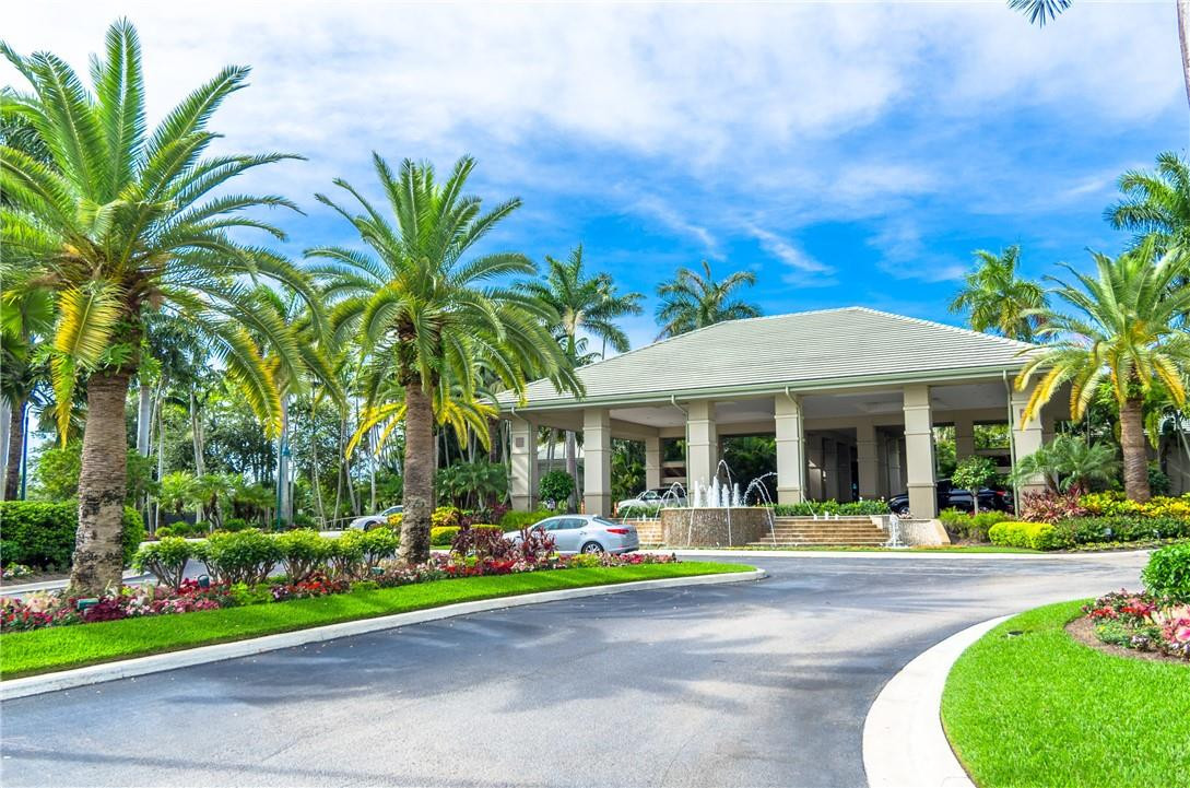7819 Lakeside Boulevard Boca Raton, FL 33434 - Photo 29 of 33 Photo 29