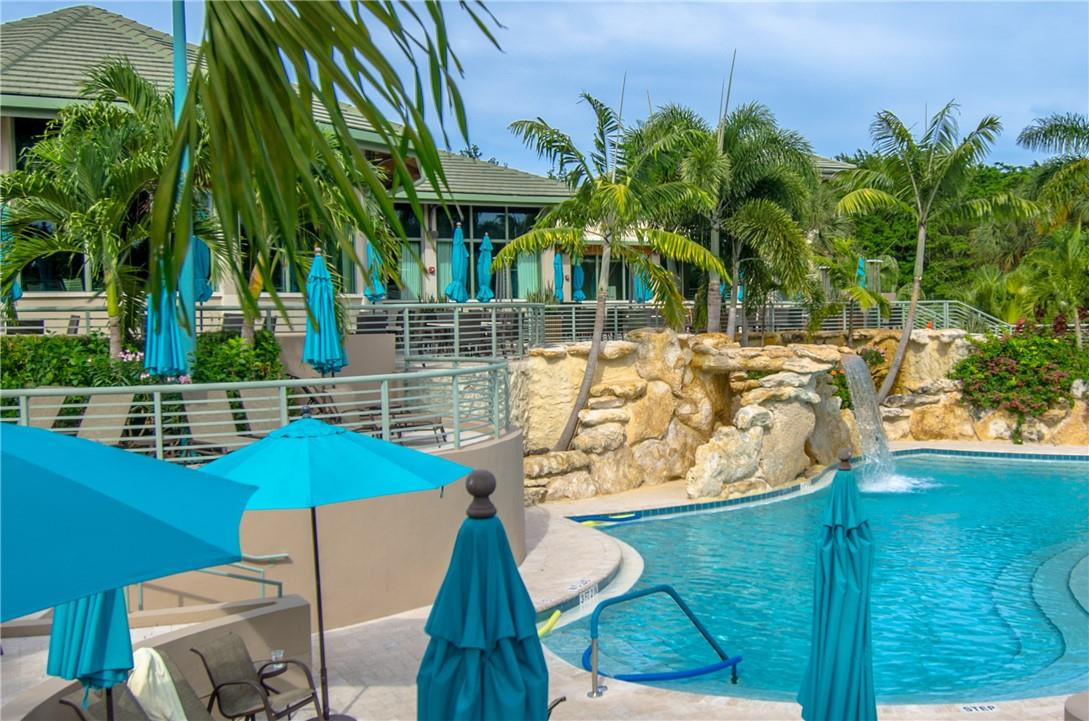 7819 Lakeside Boulevard Boca Raton, FL 33434 - Photo 30 of 33 Photo 30