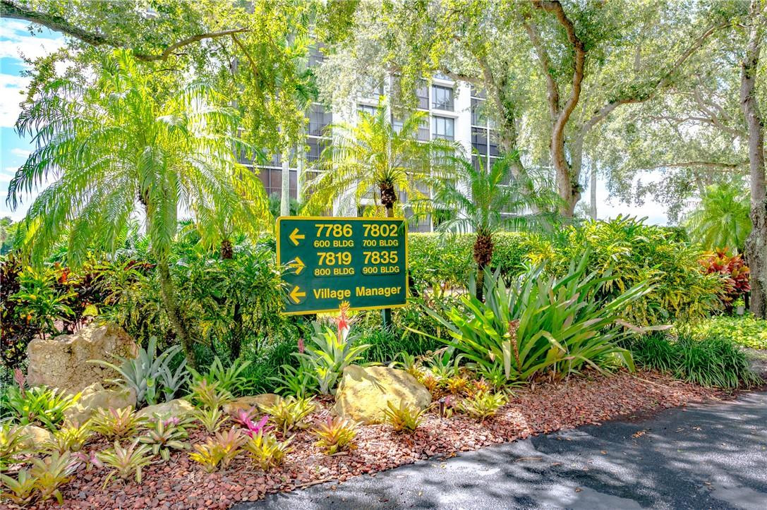 7819 Lakeside Boulevard Boca Raton, FL 33434 - Photo 3 of 33 Photo 3