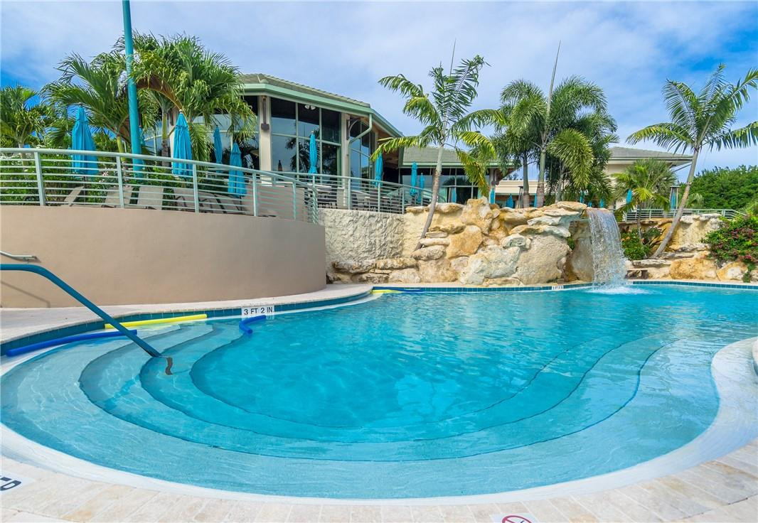 7819 Lakeside Boulevard Boca Raton, FL 33434 - Photo 31 of 33 Photo 31