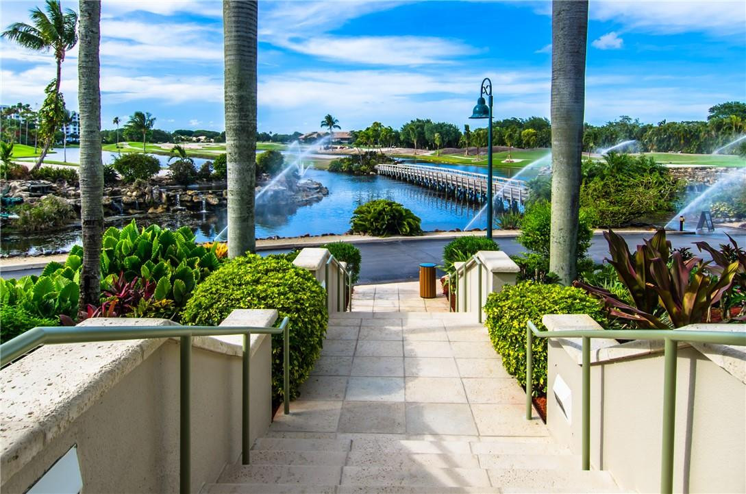 7819 Lakeside Boulevard Boca Raton, FL 33434 - Photo 33 of 33 Photo 33