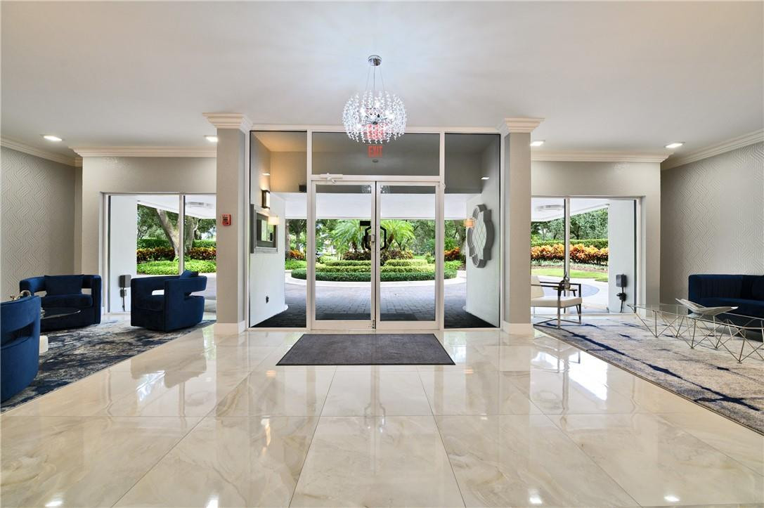 7819 Lakeside Boulevard Boca Raton, FL 33434 - Photo 6 of 33 Photo 6