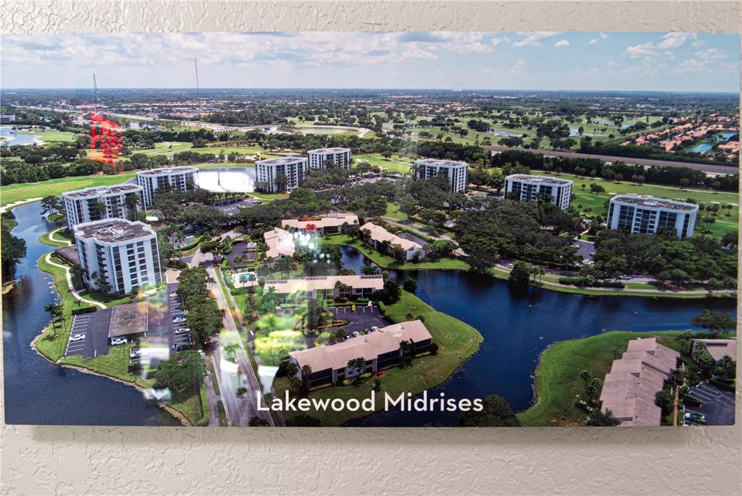 7819 Lakeside Boulevard Boca Raton, FL 33434 - Photo 7 of 33 Photo 7
