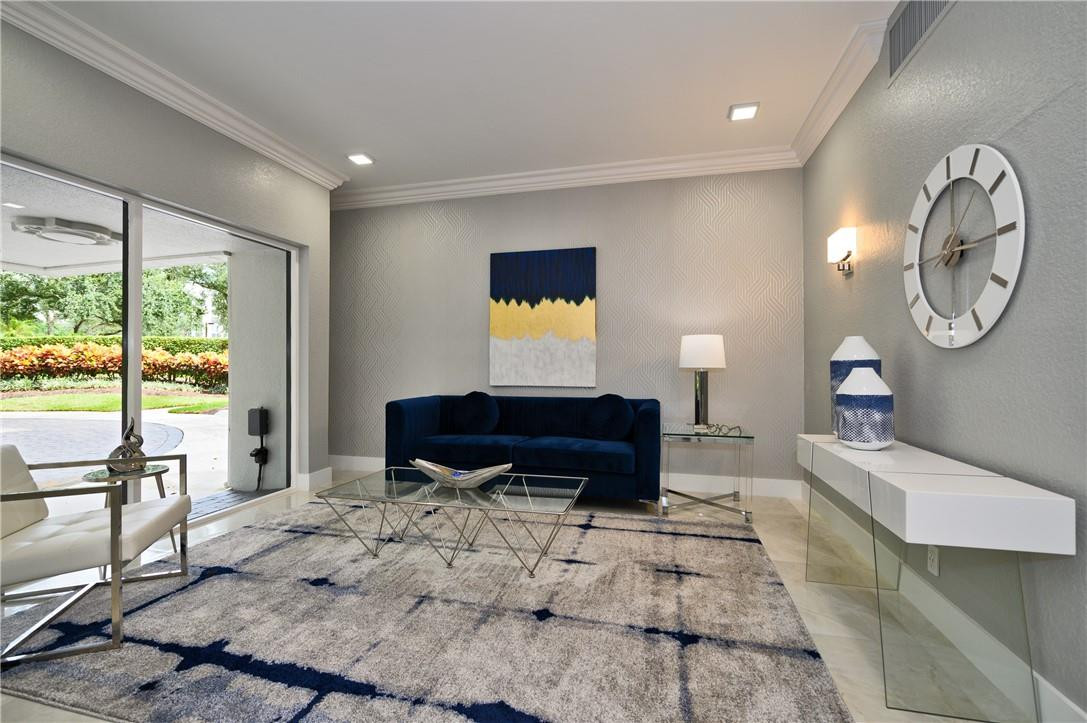 7819 Lakeside Boulevard Boca Raton, FL 33434 - Photo 8 of 33 Photo 8