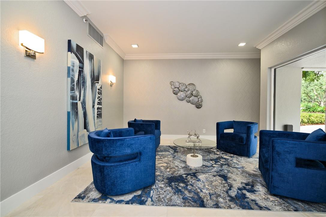 7819 Lakeside Boulevard Boca Raton, FL 33434 - Photo 9 of 33 Photo 9